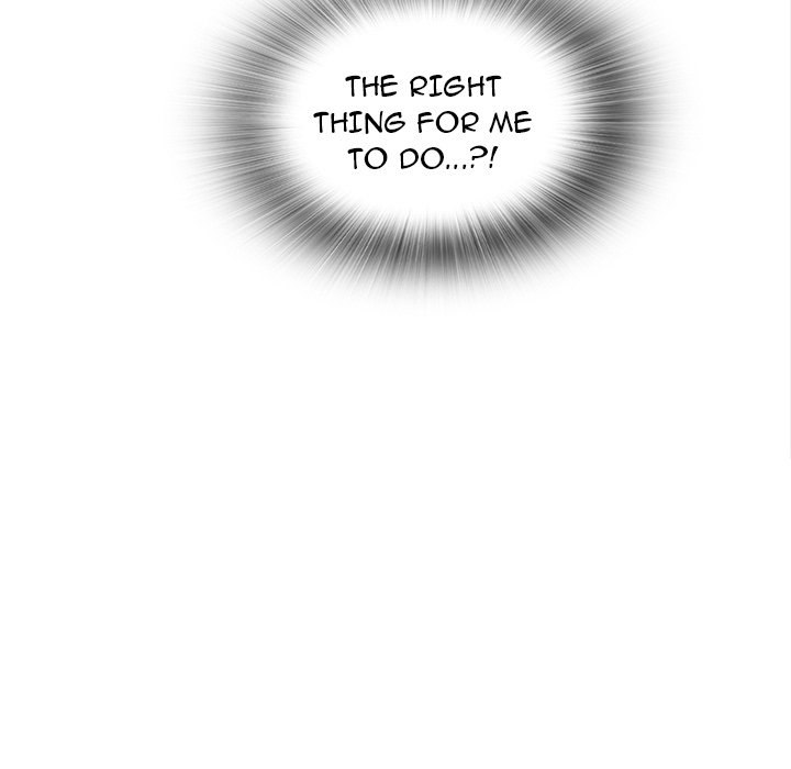 No More, No Less Chapter 14 - HolyManga.Net