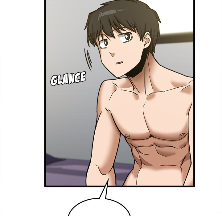 No More, No Less Chapter 14 - HolyManga.Net
