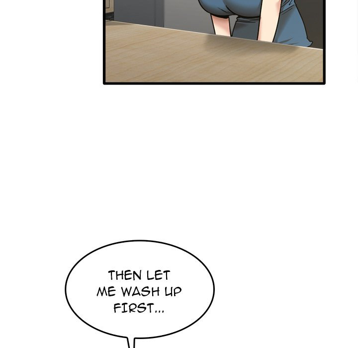 No More, No Less Chapter 14 - HolyManga.Net