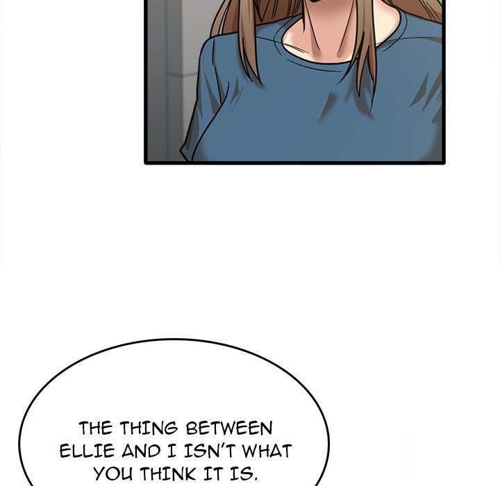 No More, No Less Chapter 14 - HolyManga.Net