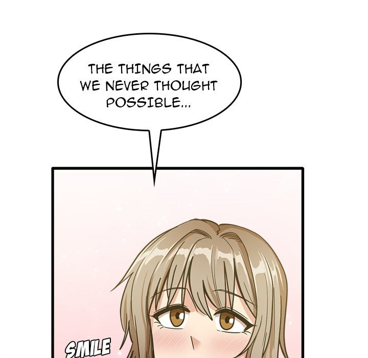 No More, No Less Chapter 14 - HolyManga.Net
