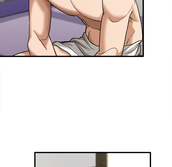 No More, No Less Chapter 14 - HolyManga.Net