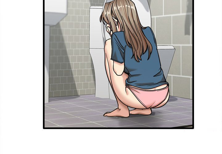 No More, No Less Chapter 14 - HolyManga.Net
