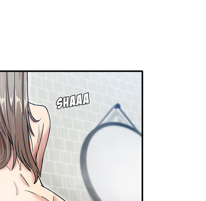 No More, No Less Chapter 14 - HolyManga.Net