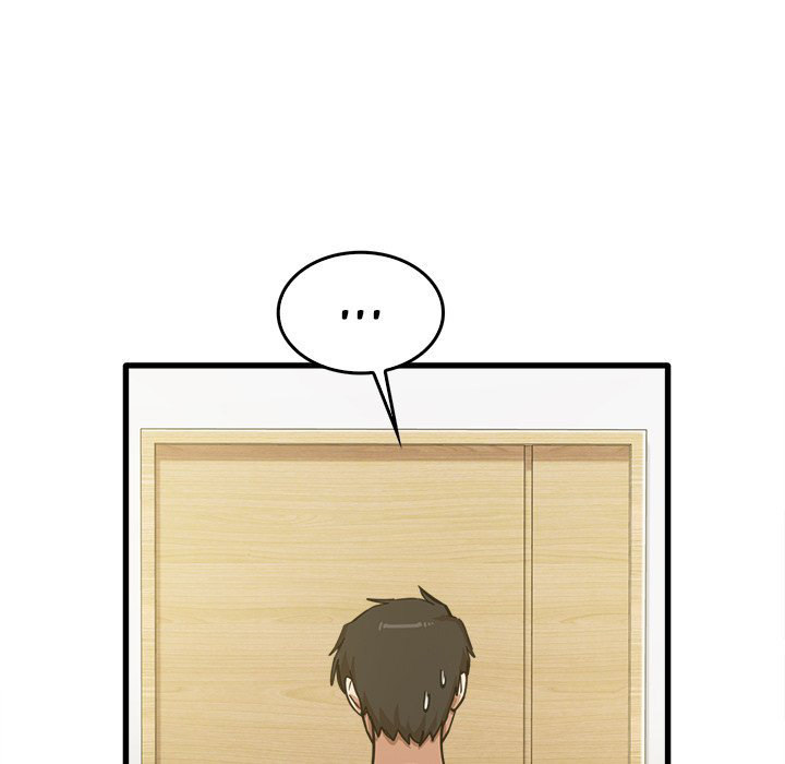 No More, No Less Chapter 14 - HolyManga.Net