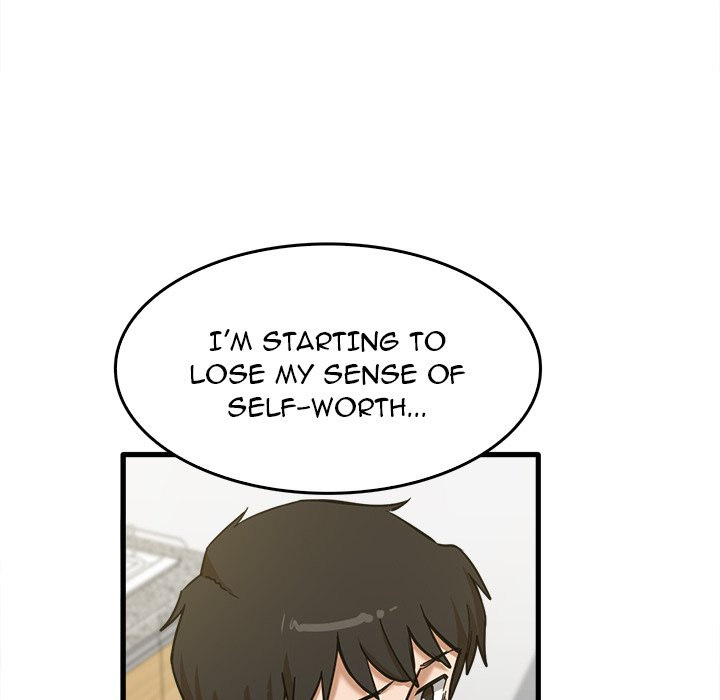 No More, No Less Chapter 14 - HolyManga.Net