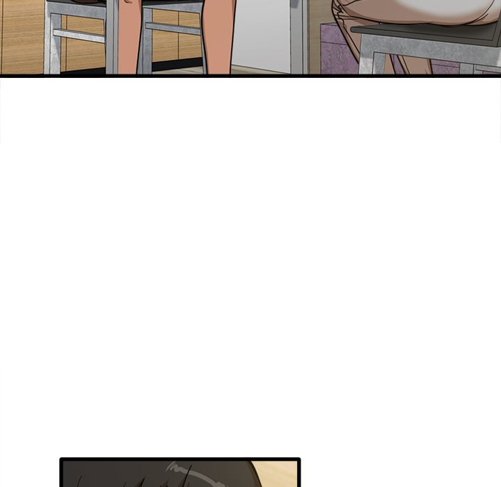 No More, No Less Chapter 14 - HolyManga.Net