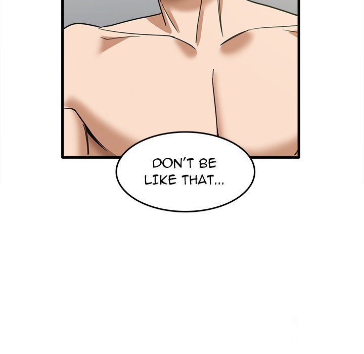 No More, No Less Chapter 14 - HolyManga.Net