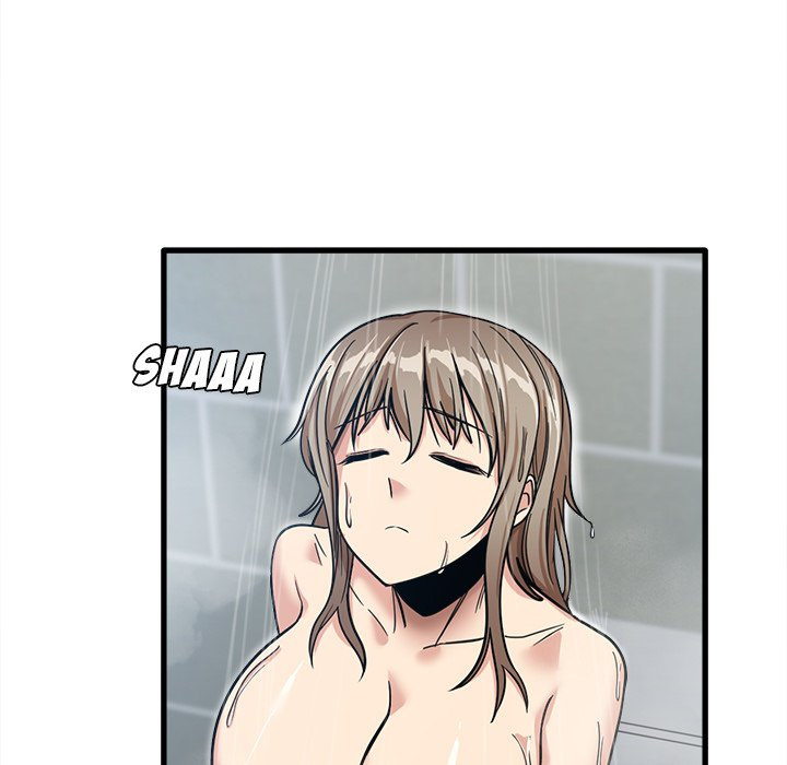 No More, No Less Chapter 14 - HolyManga.Net
