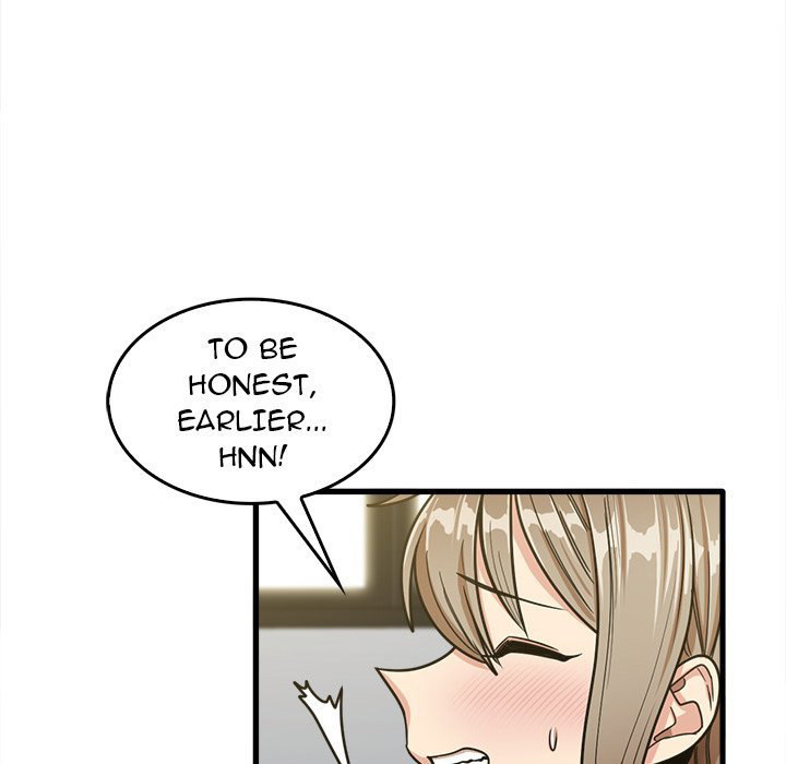 No More, No Less Chapter 14 - HolyManga.Net
