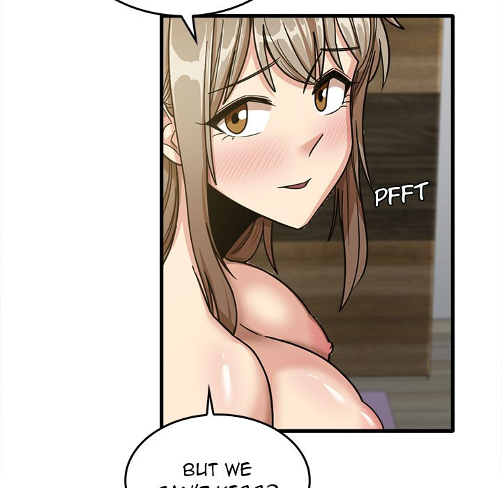 No More, No Less Chapter 14 - HolyManga.Net