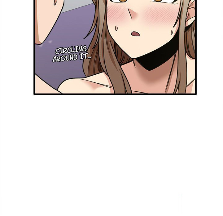 No More, No Less Chapter 14 - HolyManga.Net