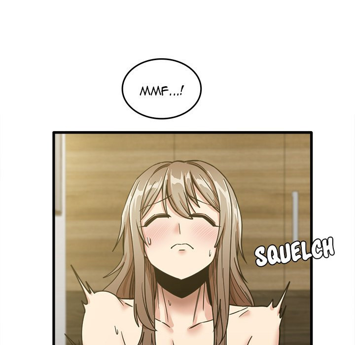 No More, No Less Chapter 15 - HolyManga.Net