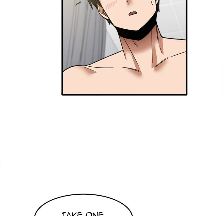 No More, No Less Chapter 15 - HolyManga.Net