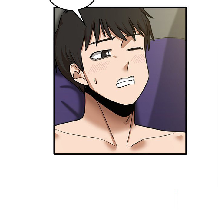 No More, No Less Chapter 15 - HolyManga.Net