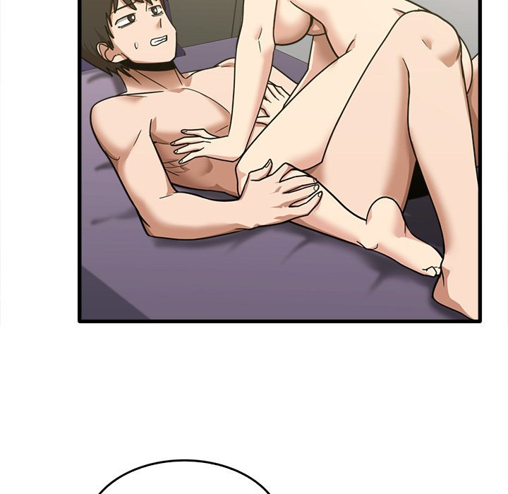 No More, No Less Chapter 15 - HolyManga.Net