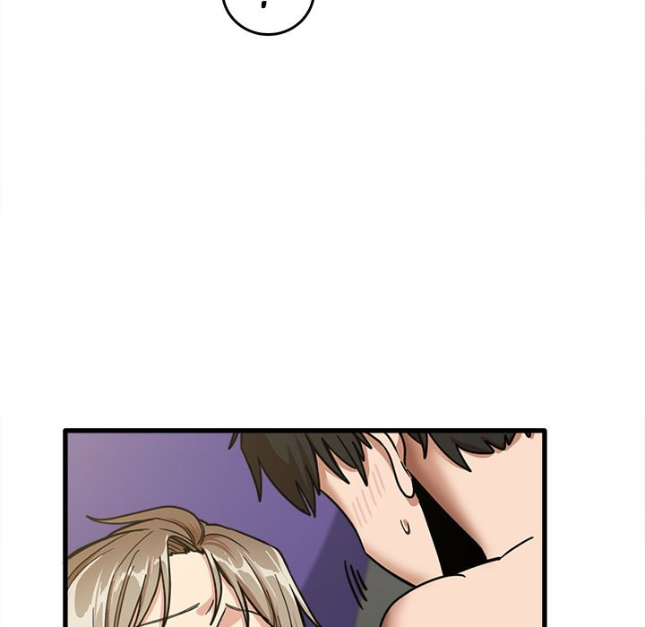 No More, No Less Chapter 15 - HolyManga.Net