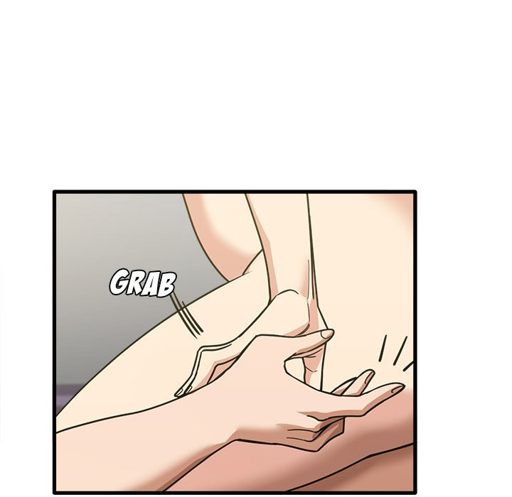 No More, No Less Chapter 15 - HolyManga.Net