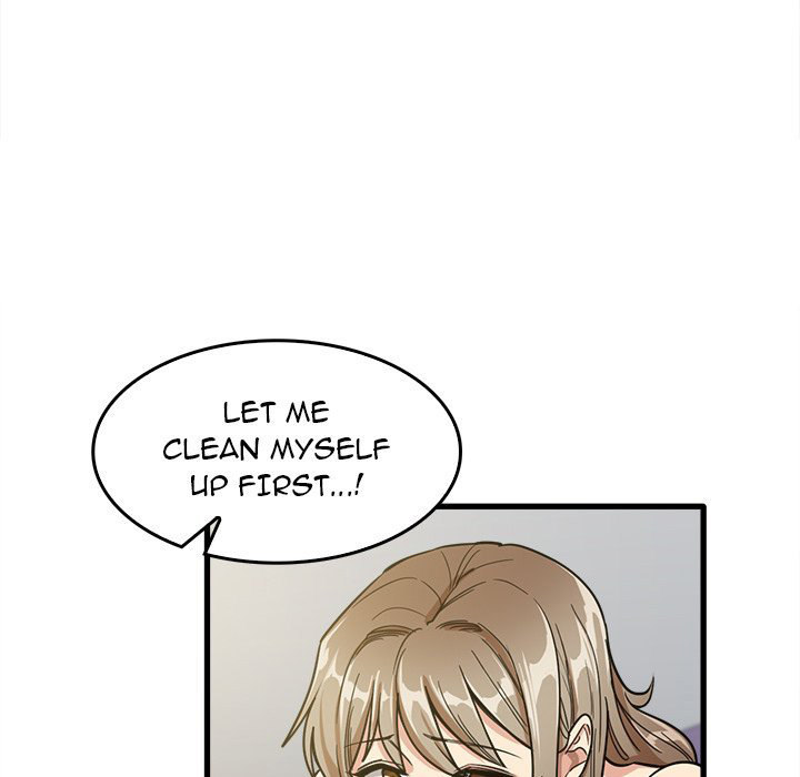 No More, No Less Chapter 15 - HolyManga.Net