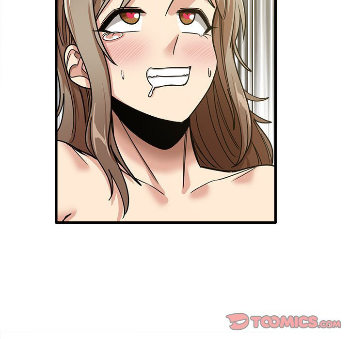 No More, No Less Chapter 15 - HolyManga.Net