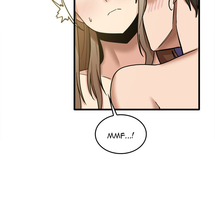 No More, No Less Chapter 15 - HolyManga.Net