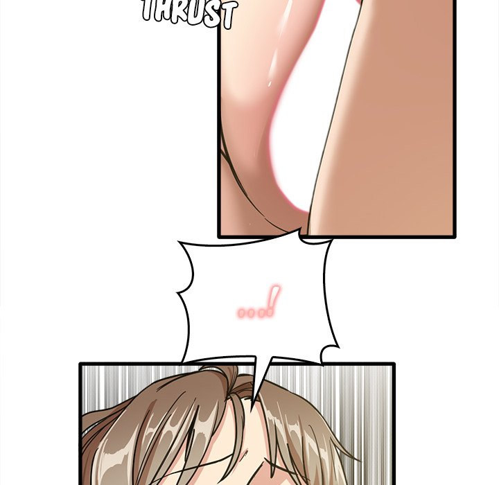 No More, No Less Chapter 15 - HolyManga.Net