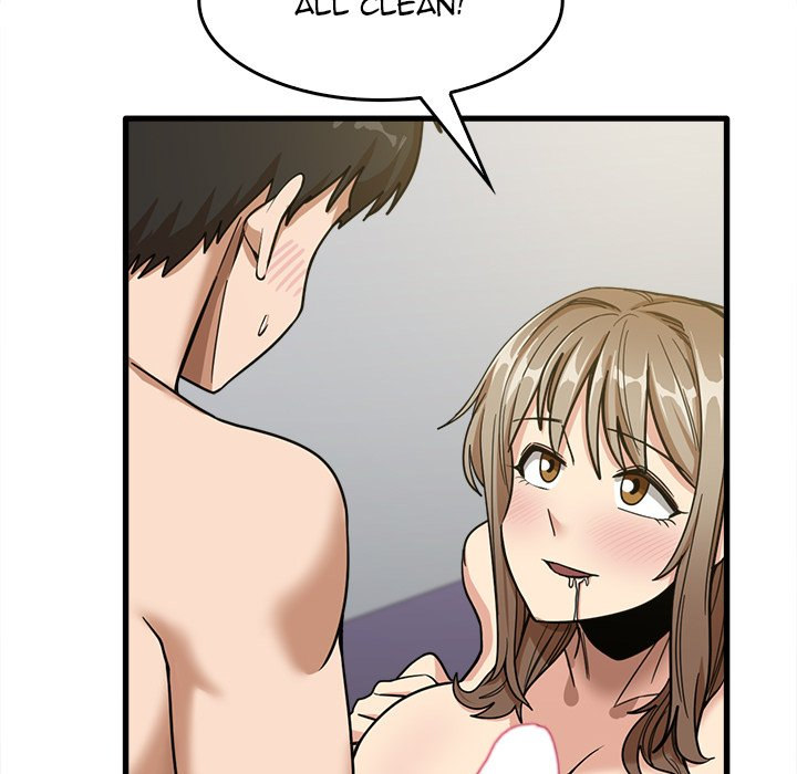 No More, No Less Chapter 15 - HolyManga.Net
