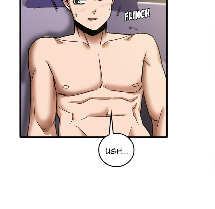No More, No Less Chapter 15 - HolyManga.Net