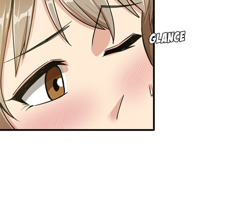 No More, No Less Chapter 15 - HolyManga.Net