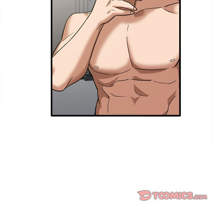 No More, No Less Chapter 15 - HolyManga.Net