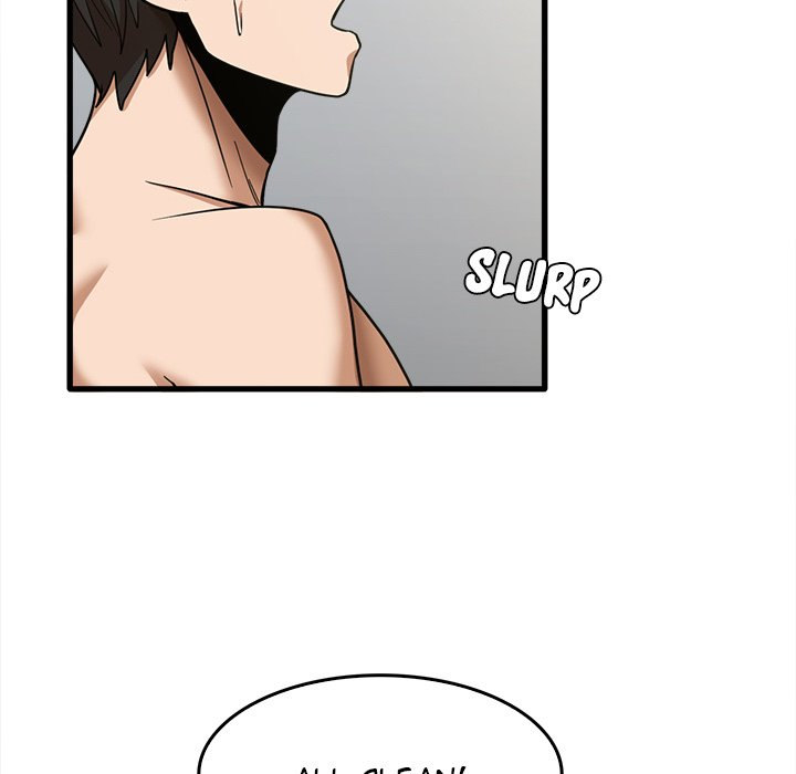 No More, No Less Chapter 15 - HolyManga.Net