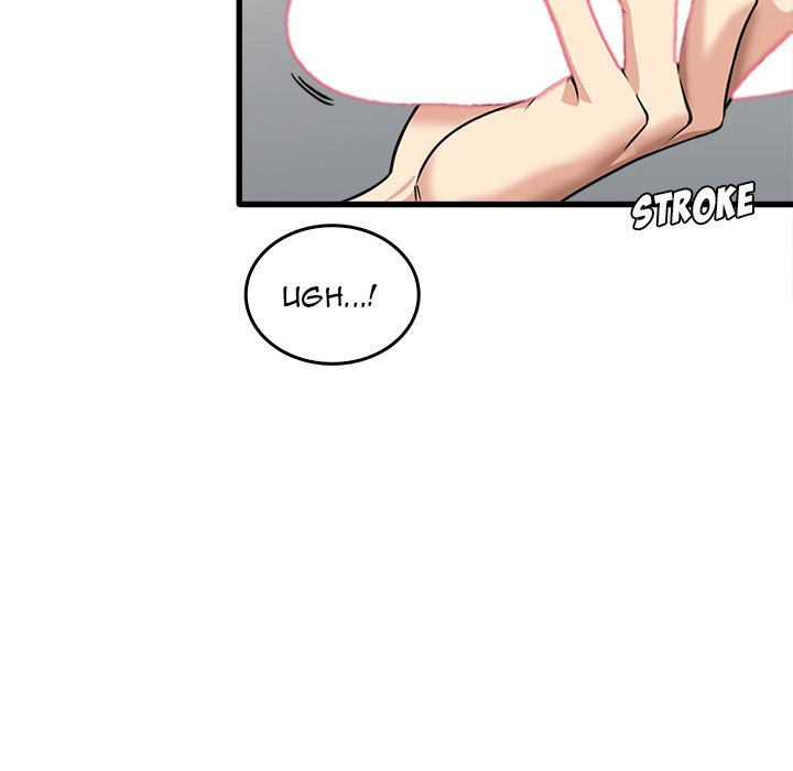 No More, No Less Chapter 15 - HolyManga.Net