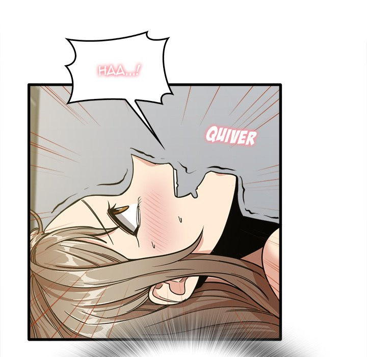 No More, No Less Chapter 15 - HolyManga.Net