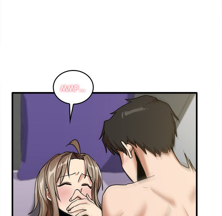No More, No Less Chapter 15 - HolyManga.Net