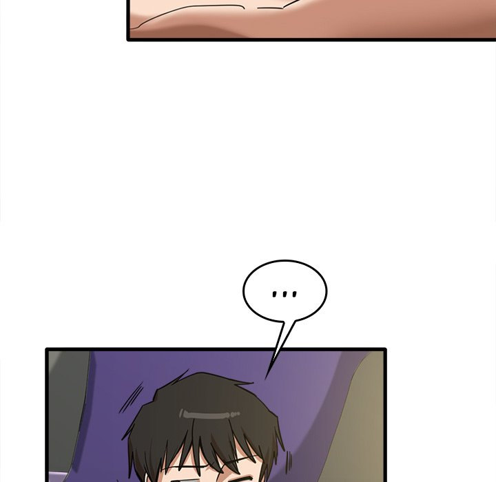 No More, No Less Chapter 15 - HolyManga.Net