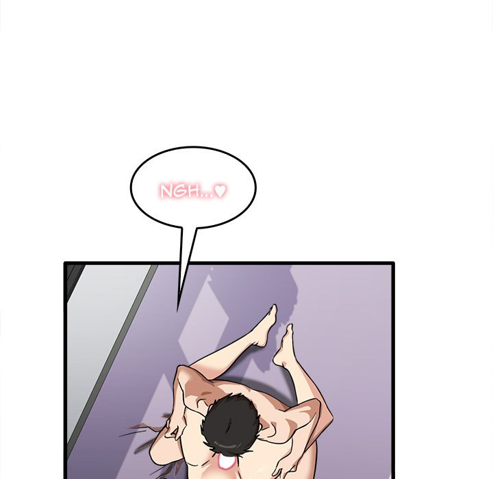 No More, No Less Chapter 15 - HolyManga.Net