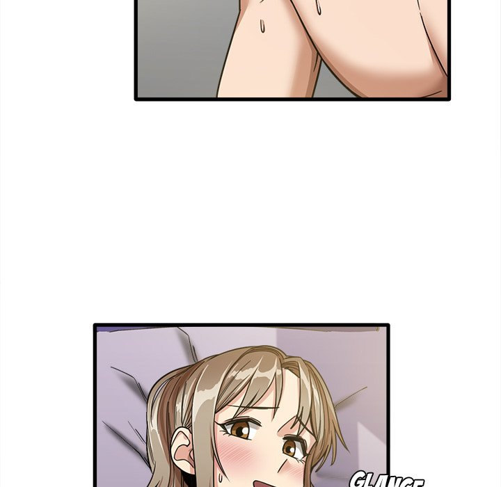 No More, No Less Chapter 15 - HolyManga.Net