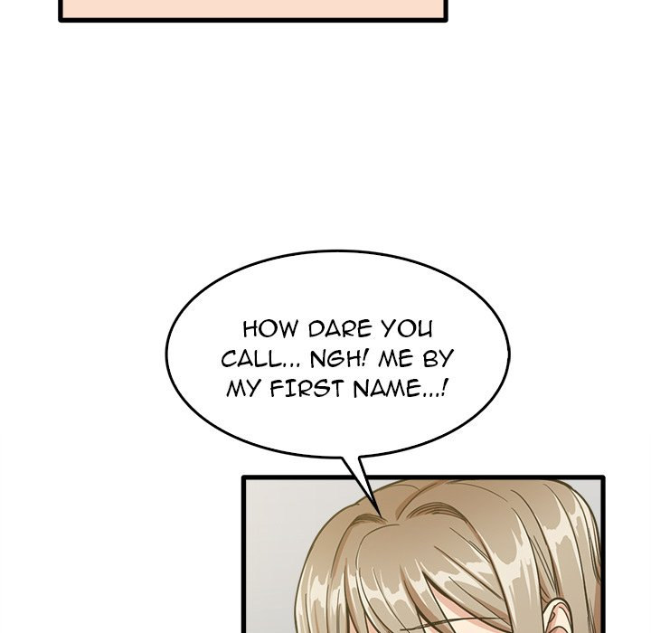No More, No Less Chapter 15 - HolyManga.Net
