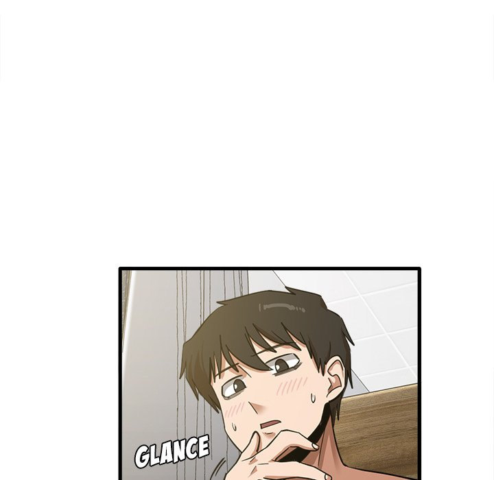 No More, No Less Chapter 15 - HolyManga.Net