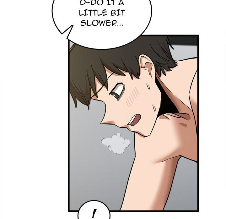 No More, No Less Chapter 15 - HolyManga.Net