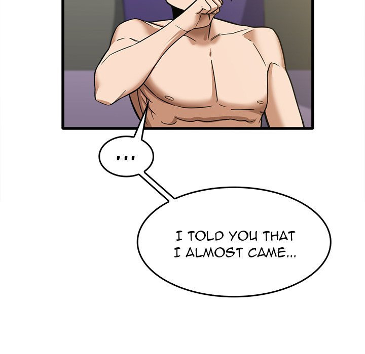 No More, No Less Chapter 15 - HolyManga.Net