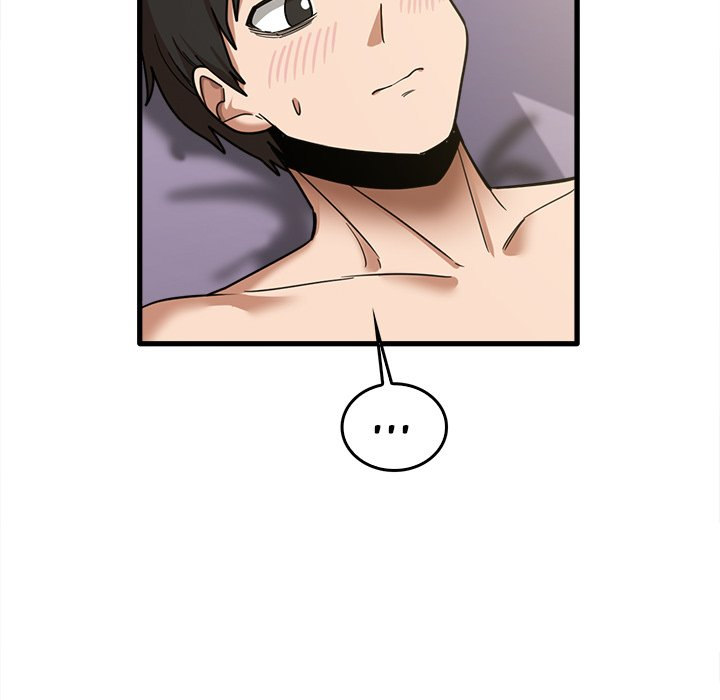 No More, No Less Chapter 15 - HolyManga.Net