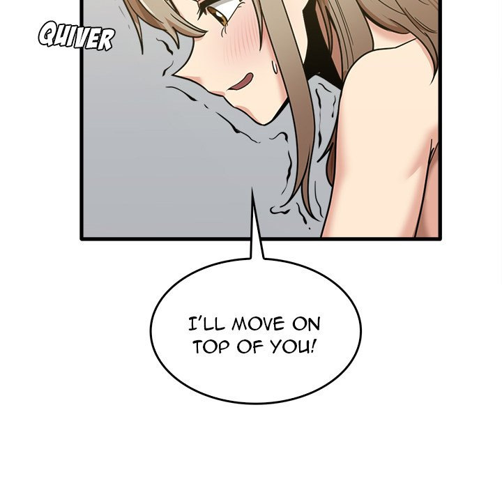 No More, No Less Chapter 15 - HolyManga.Net