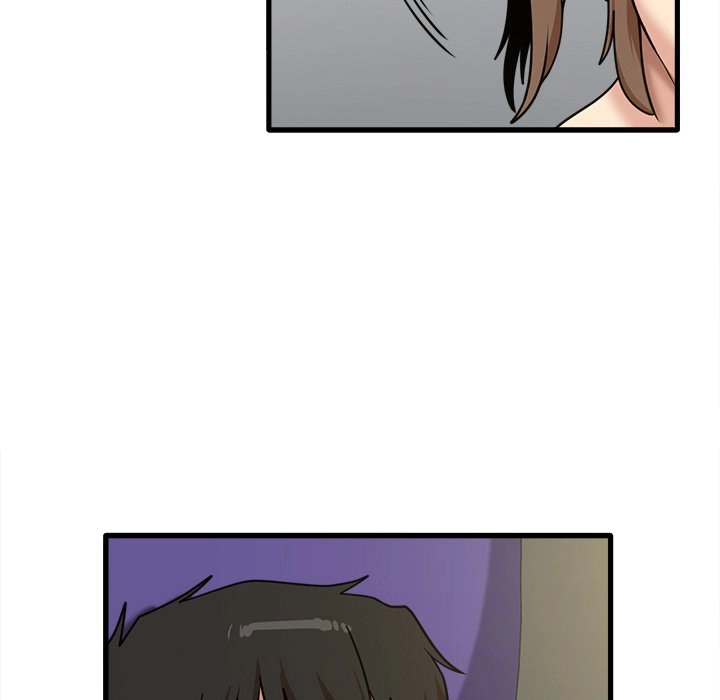 No More, No Less Chapter 15 - HolyManga.Net
