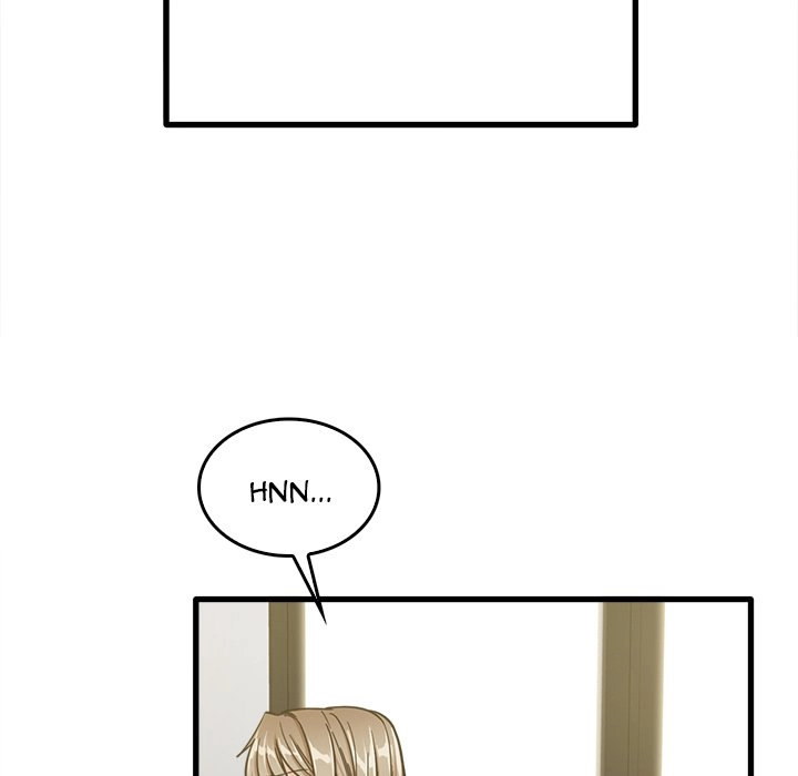 No More, No Less Chapter 15 - HolyManga.Net