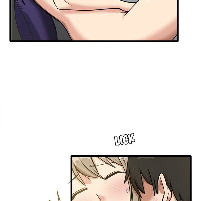 No More, No Less Chapter 15 - HolyManga.Net