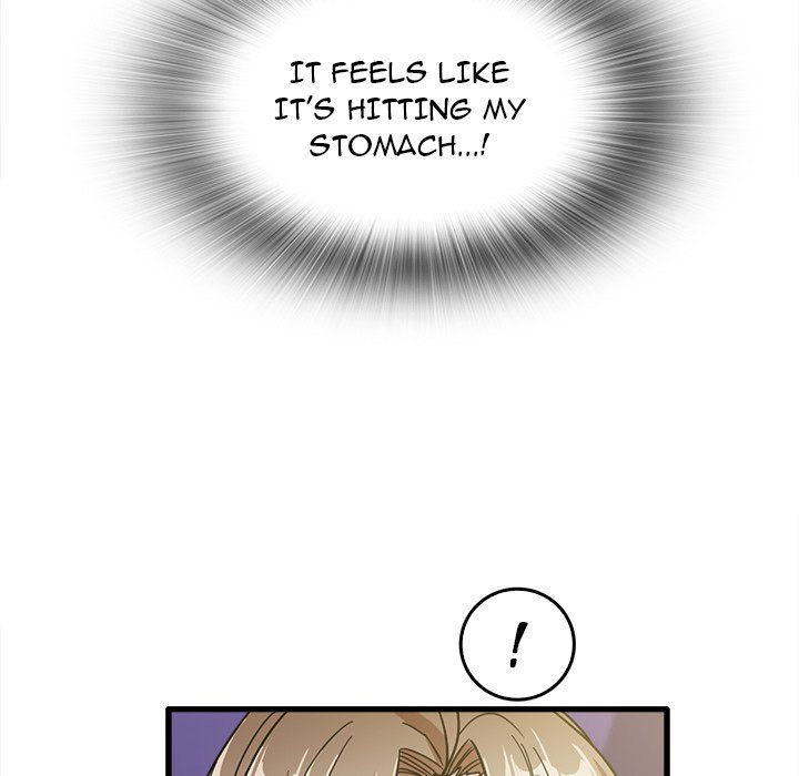No More, No Less Chapter 15 - HolyManga.Net