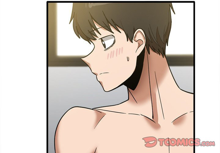 No More, No Less Chapter 15 - HolyManga.Net