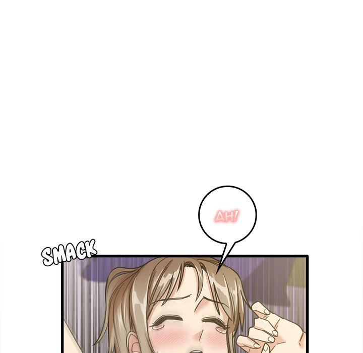 No More, No Less Chapter 15 - HolyManga.Net