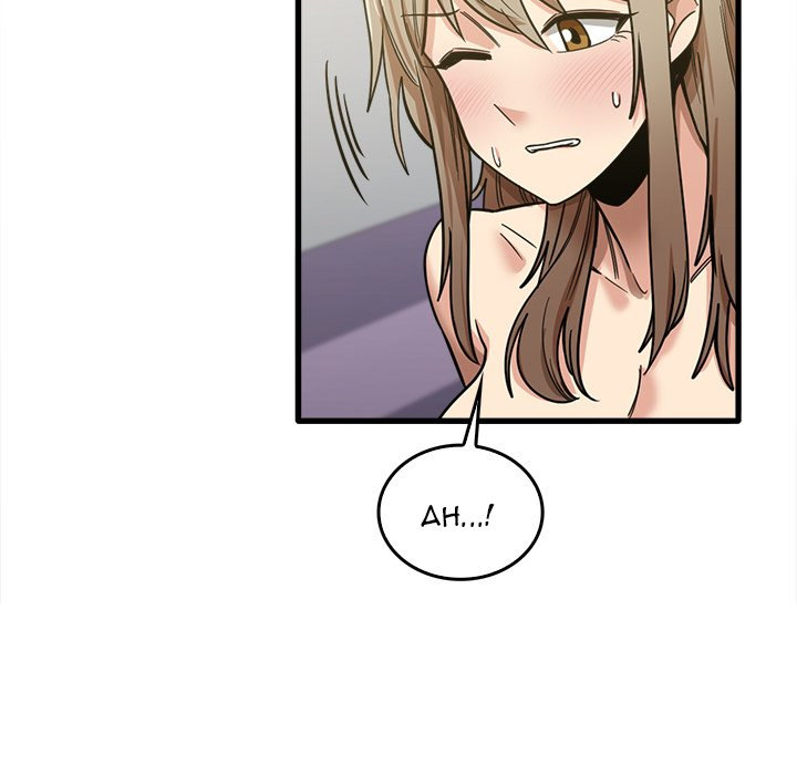 No More, No Less Chapter 15 - HolyManga.Net